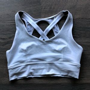 EUC Born Primitive X-factor Sports Bra, size S